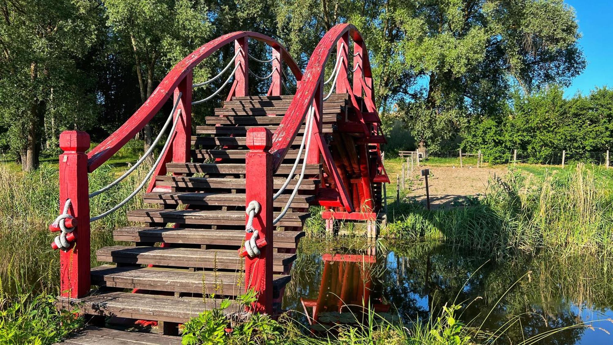 Mlyn Klekotki Spa Resort Exteriör bild